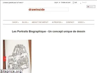 drawinside.com
