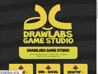 drawlabs.com