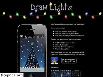 drawlights.com
