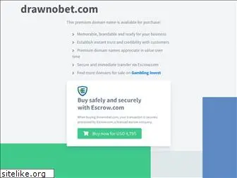 drawnobet.com