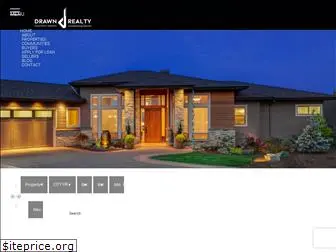 drawnrealty.com