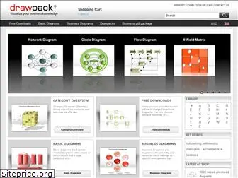 drawpack.com