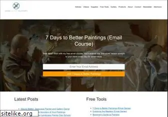 drawpaintacademy.com