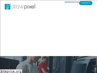 drawpixel.com