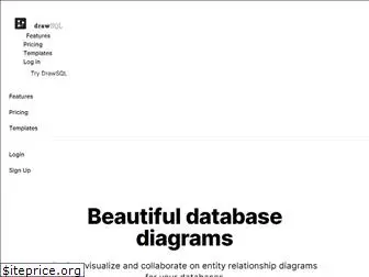 drawsql.app