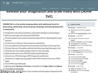 drawsvg.org