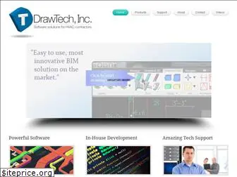 drawtech.com