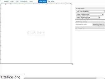 drawter.com