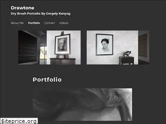 drawtone.com