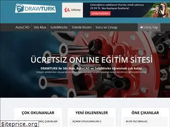 drawturk.com