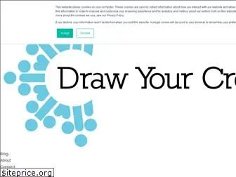 drawyourcrowd.co.uk