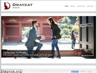 draycat.com