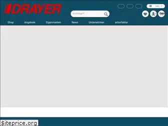 drayer.de