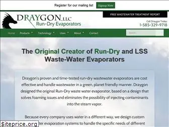 draygon.com