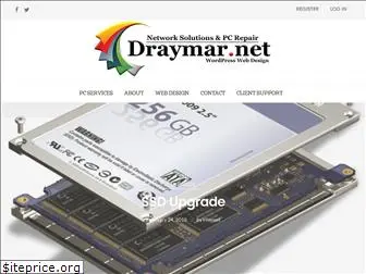 draymar.net