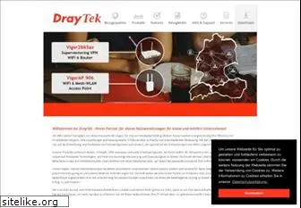 draytek.de