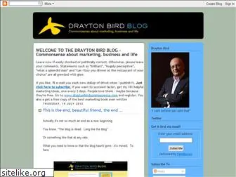drayton-bird-droppings.blogspot.com