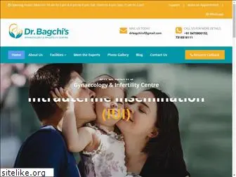 drbagchiivf.com