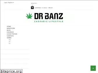 drbanz.com.br