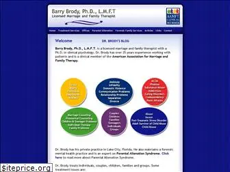 drbarrybrody.com