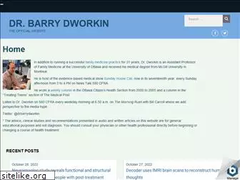 drbarrydworkin.com