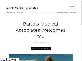 drbartels.com