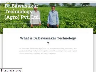 drbawasakartechnology.com