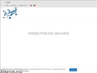 drbayard.com