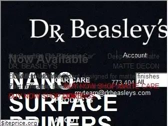 drbeasleys.com