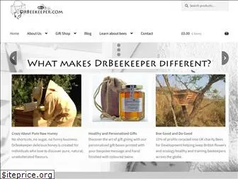 drbeekeeper.com