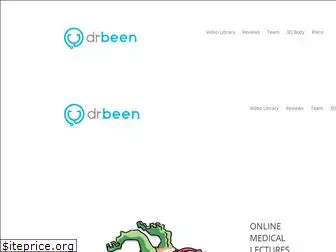 drbeen.com