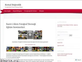 drbegendik.wordpress.com