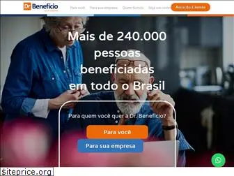 drbeneficio.com.br