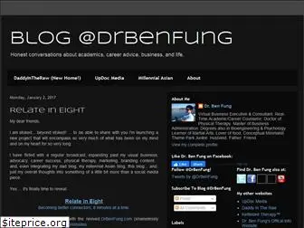 drbenfung.org