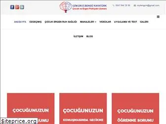 drbengukayaturk.com