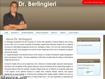 drberlingieri.ca