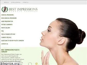 drbestimpressions.com