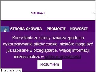 drbeta.pl