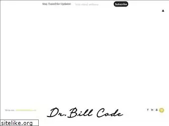 drbillcode.com