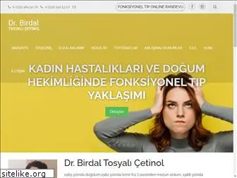 drbirdaltosyalicetinol.com