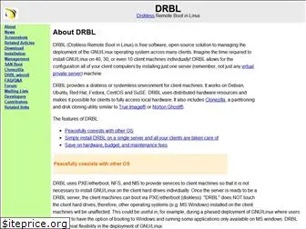 drbl.org