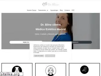 drbline.com