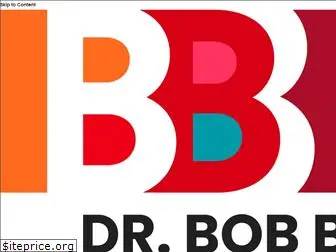 drbobbaker.com