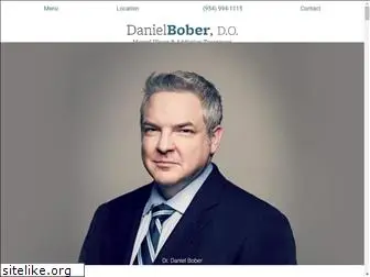 drbober.com