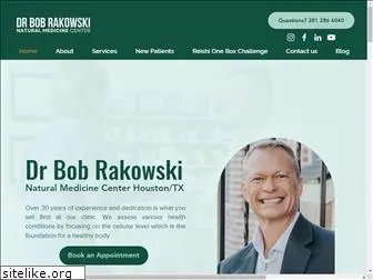 drbobrakowski.com