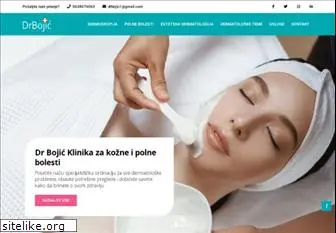 drbojic.com