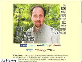 drbradsachs.com