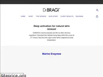 drbragi.com