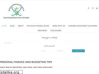 drbreatheeasyfinance.com