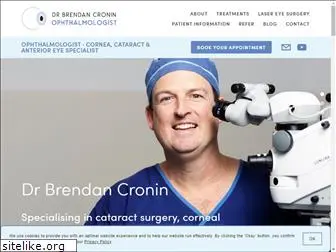 drbrendancronin.com.au